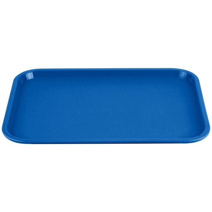 Product gallery 347008741