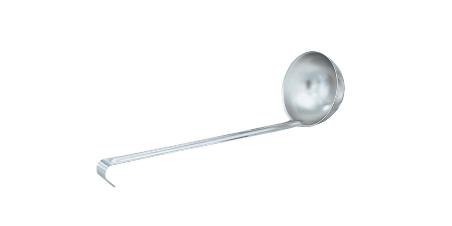 Product gallery 371291869