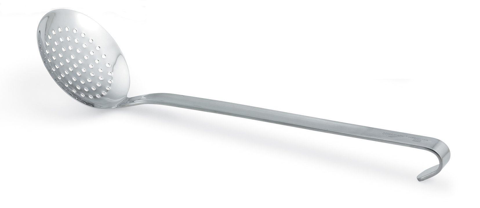 Product gallery 441249205