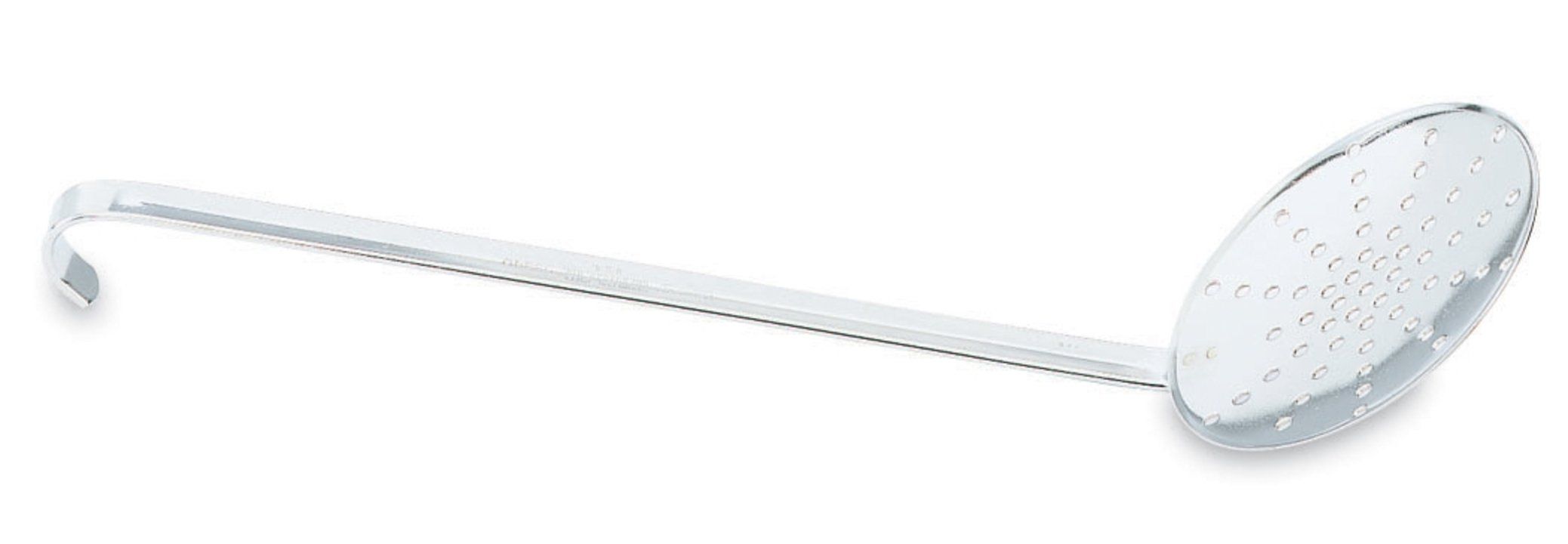 Product gallery 299590769