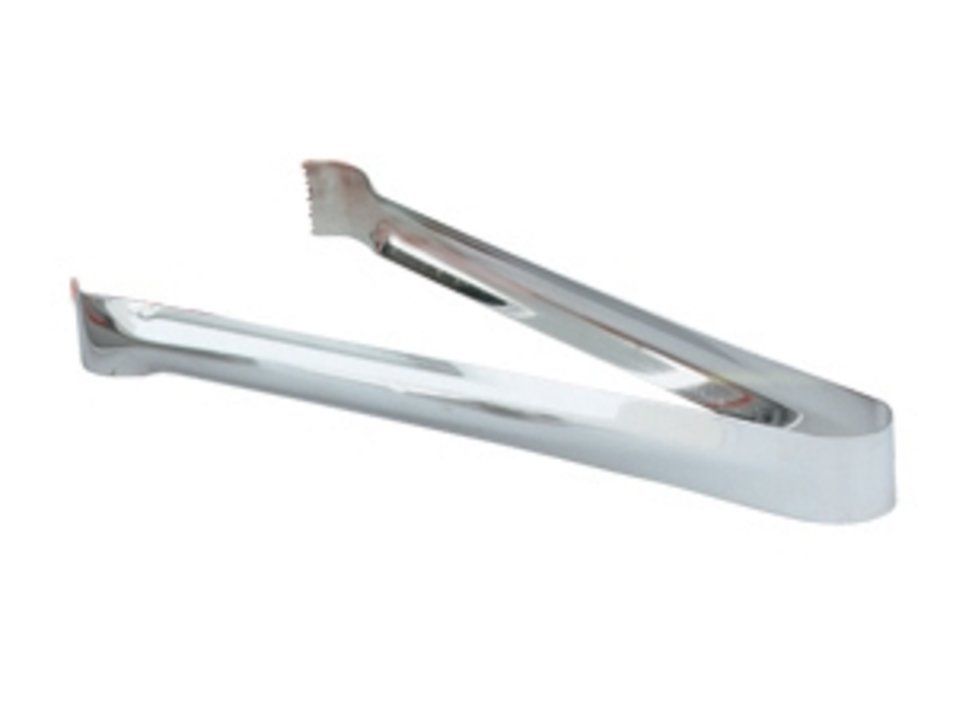 Product gallery 451829234