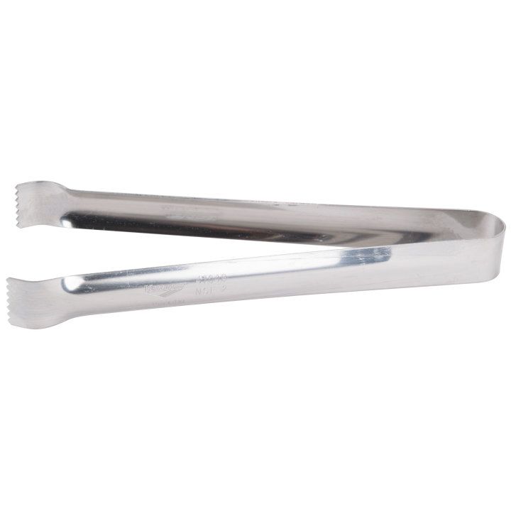 Product gallery 649668266
