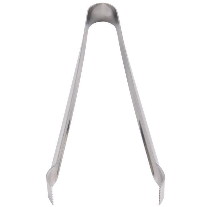 Product gallery 532042094