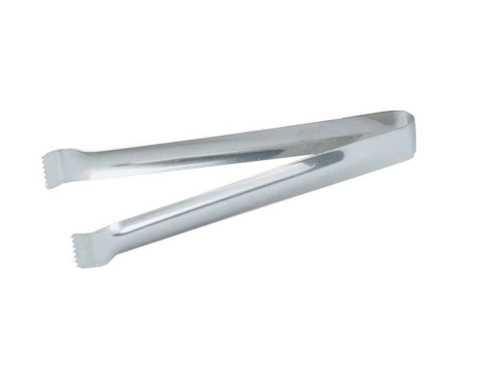 Product gallery 734517298