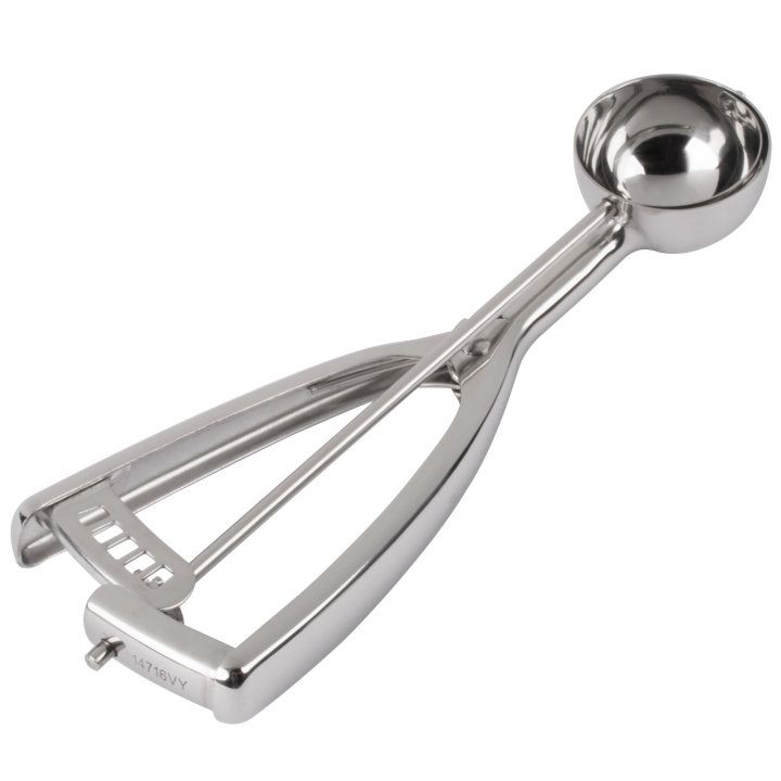 Product gallery 44998284