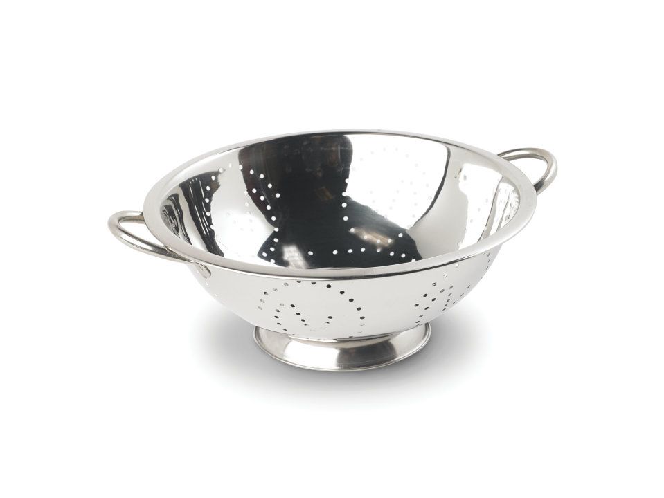 Product gallery 681311187