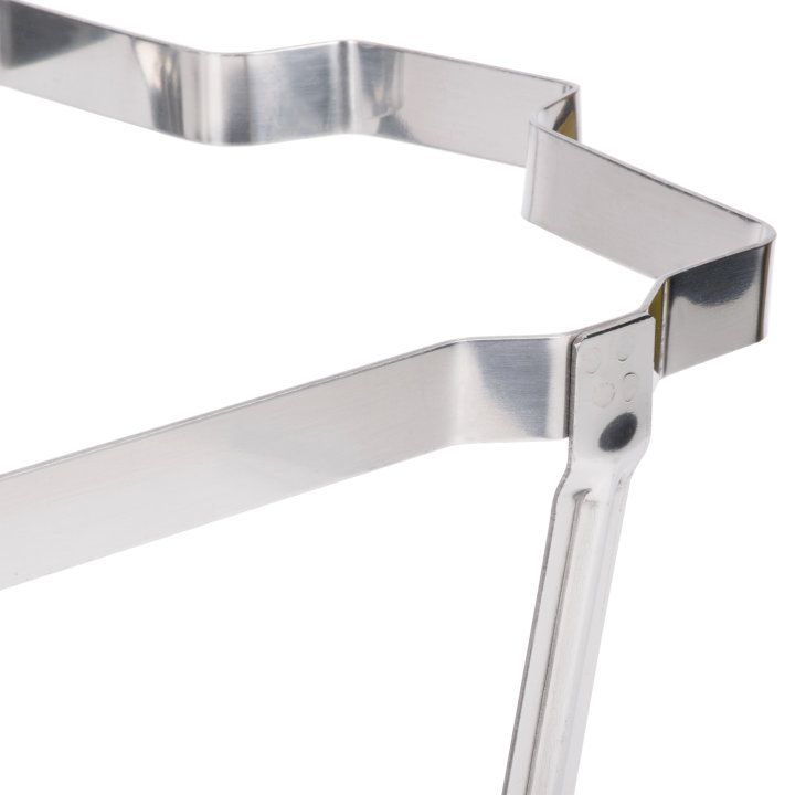Product gallery 785786634
