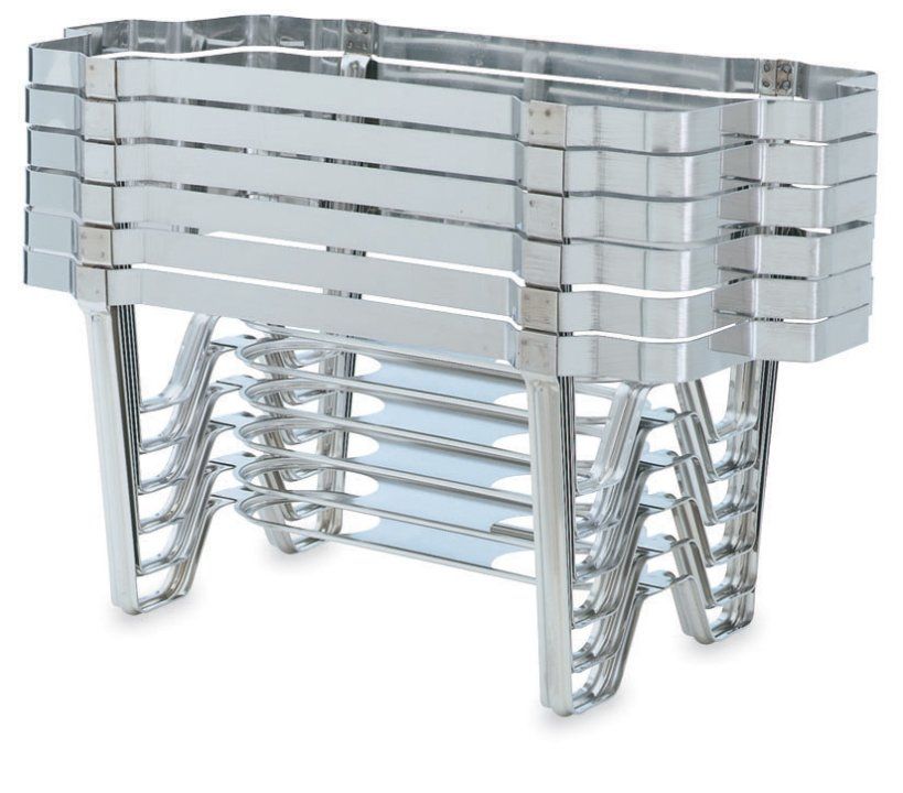 Product gallery 450161672