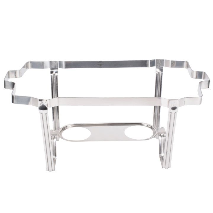 Product gallery 690328006