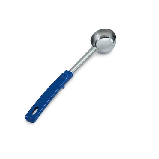Product gallery 270003698