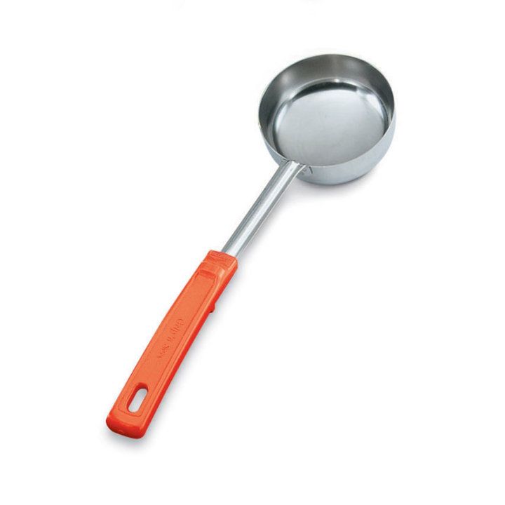 Product gallery 475691300