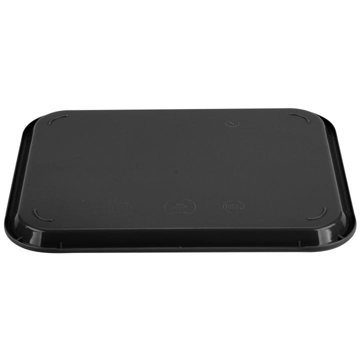 Product gallery 92501137