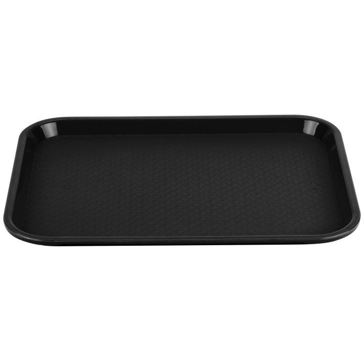 Product gallery 237009117