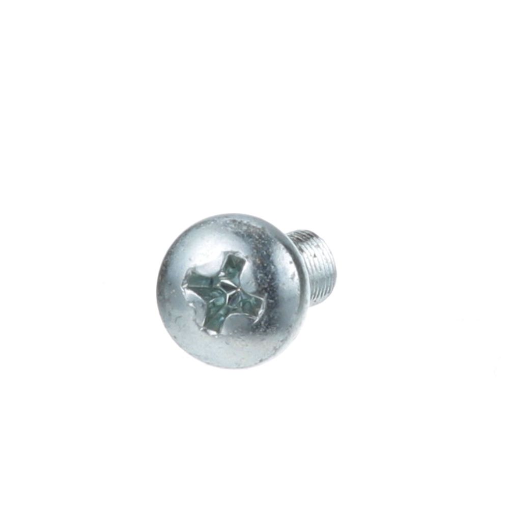 Vollrath 17014-3 Replacement Element Screw