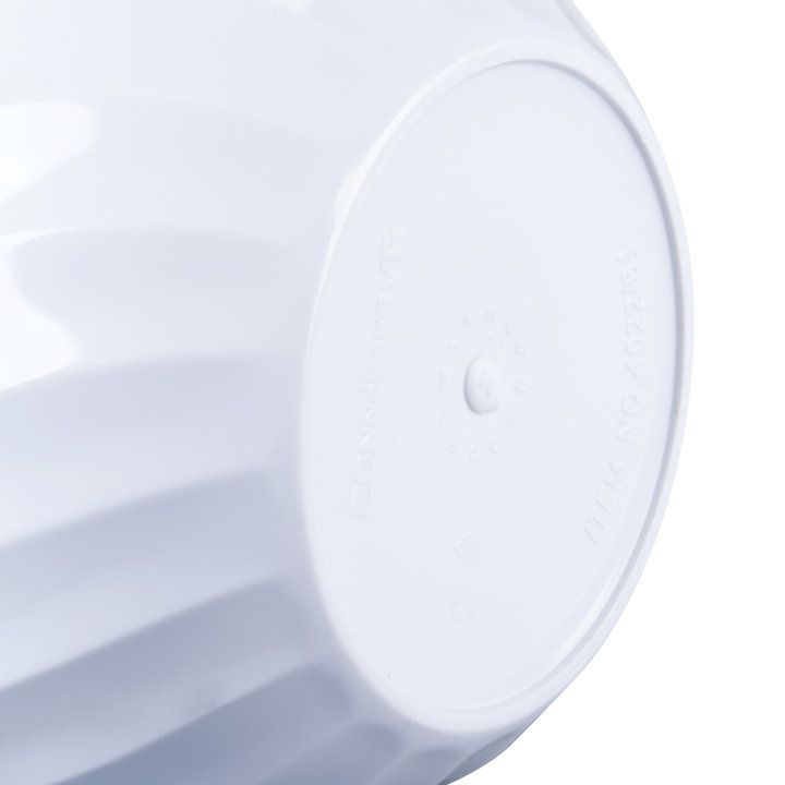 Product gallery 650792246