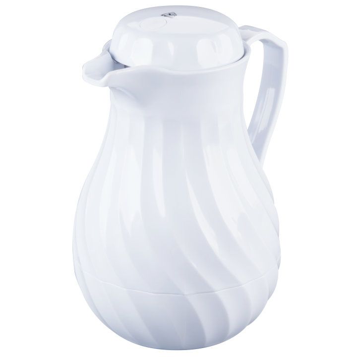 Product gallery 427455765