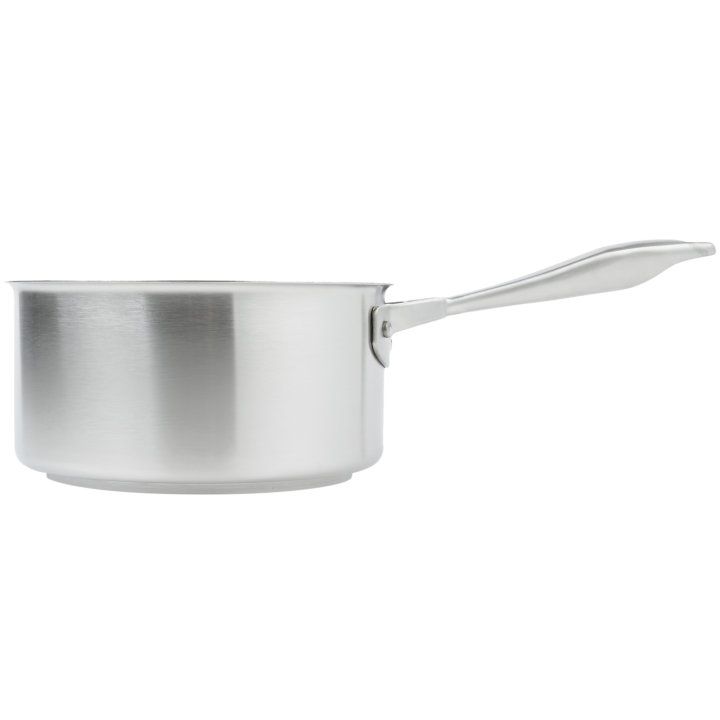 Product gallery 761076588
