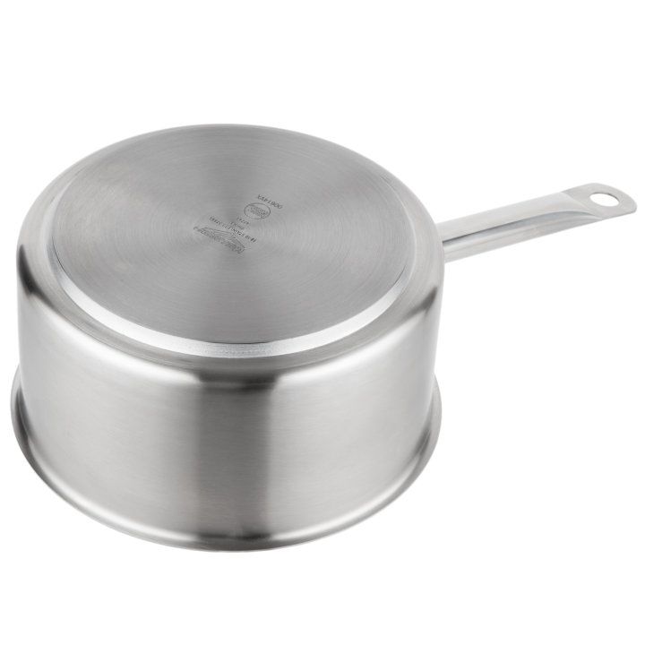 Product gallery 677090985
