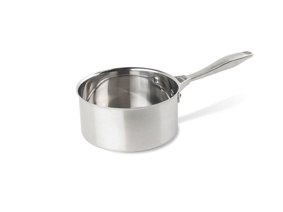 Product gallery 477391703