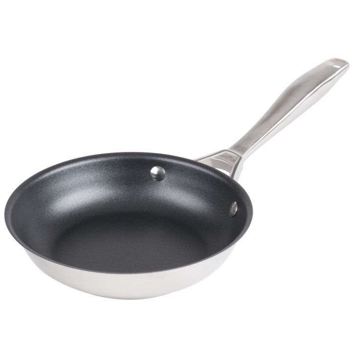 Product gallery 630114342