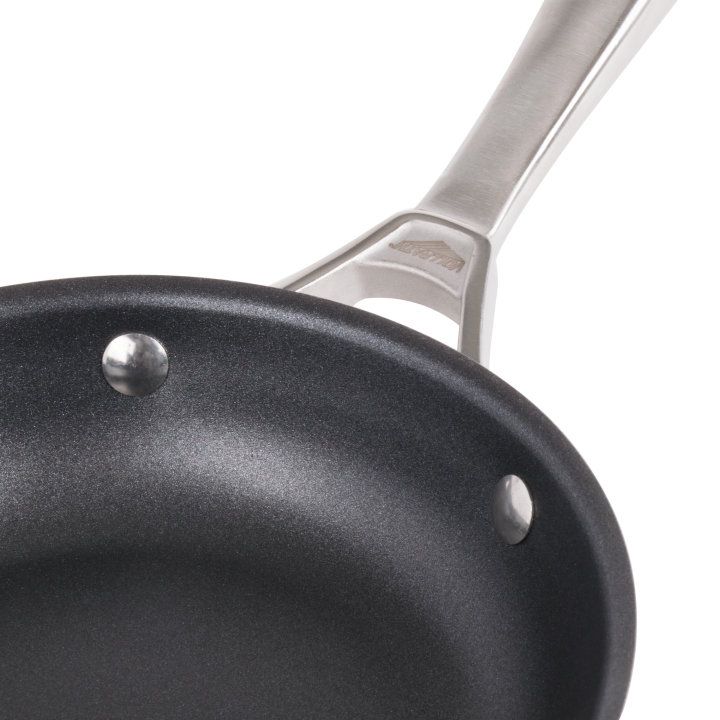 Product gallery 260524382