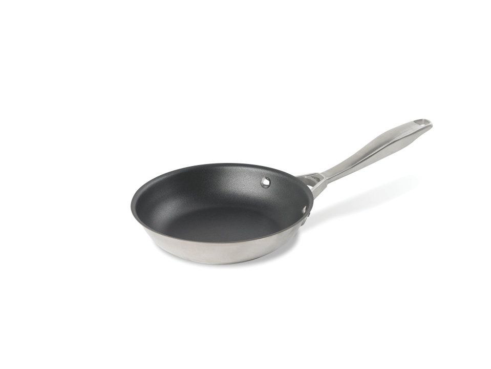 Product gallery 622496117