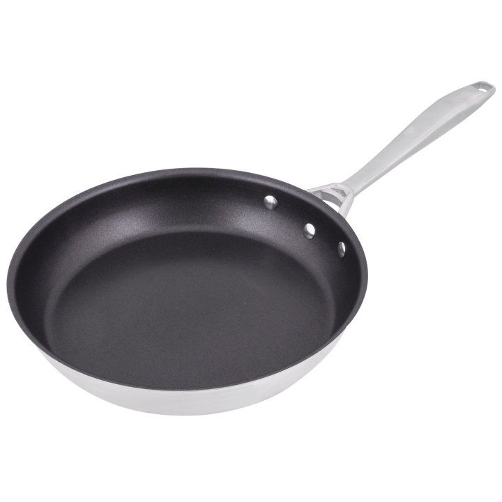 Product gallery 3787788