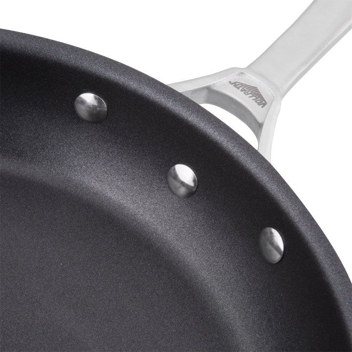 Product gallery 641598268