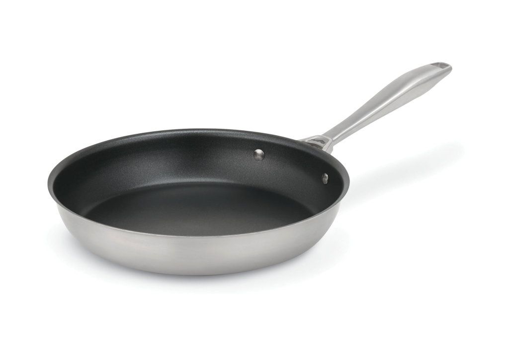 Product gallery 37120006