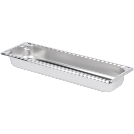 Product gallery 752129519
