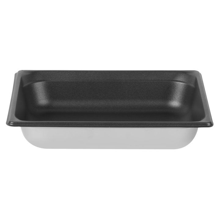 Product gallery 65045740
