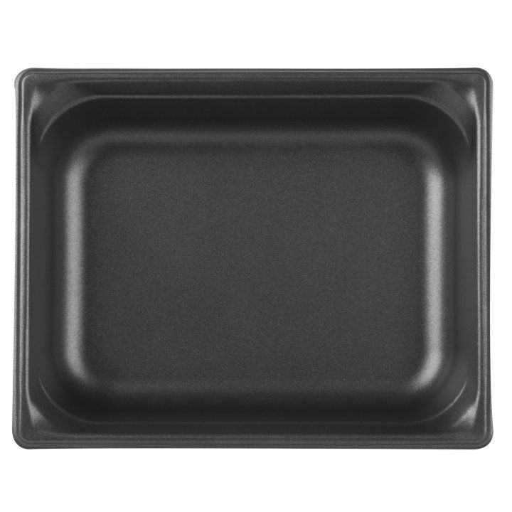 Product gallery 889251987