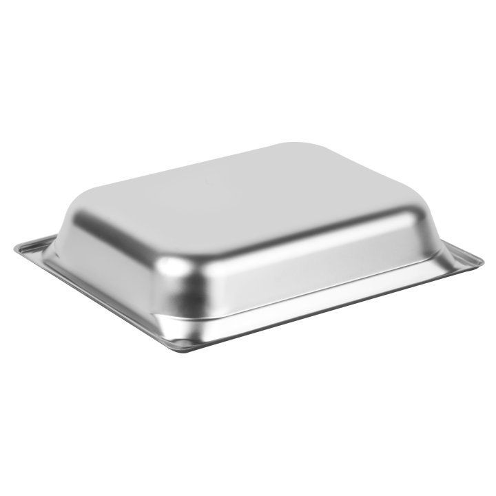 Product gallery 373707425