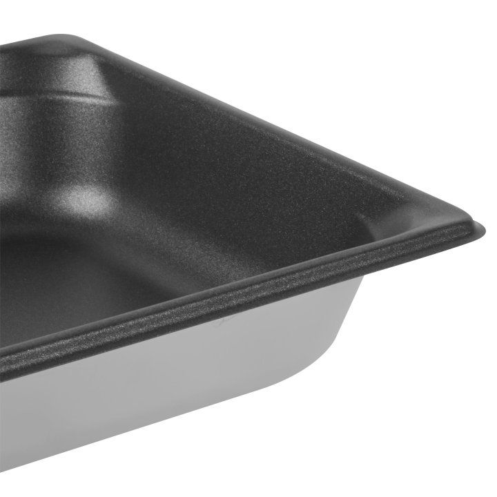 Product gallery 367507920