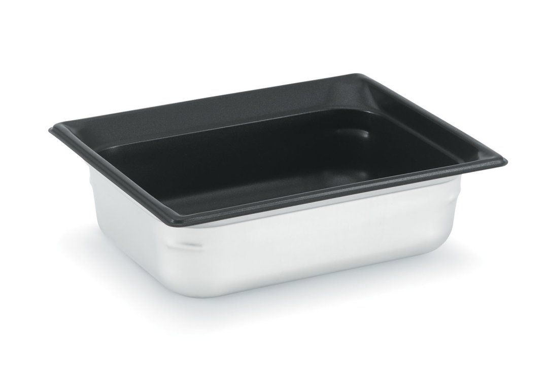 Product gallery 645941878
