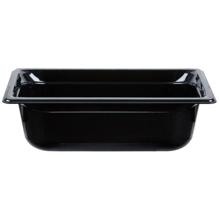 Product gallery 909725164