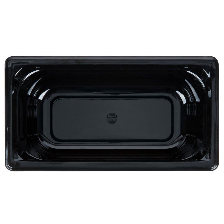Product gallery 463860569