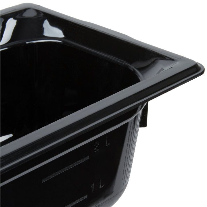 Product gallery 401967829