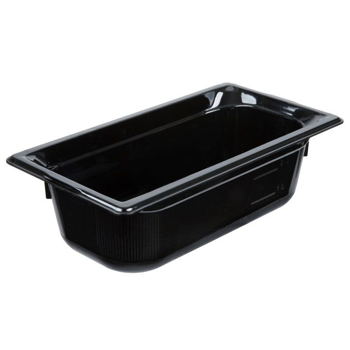 Product gallery 884555947