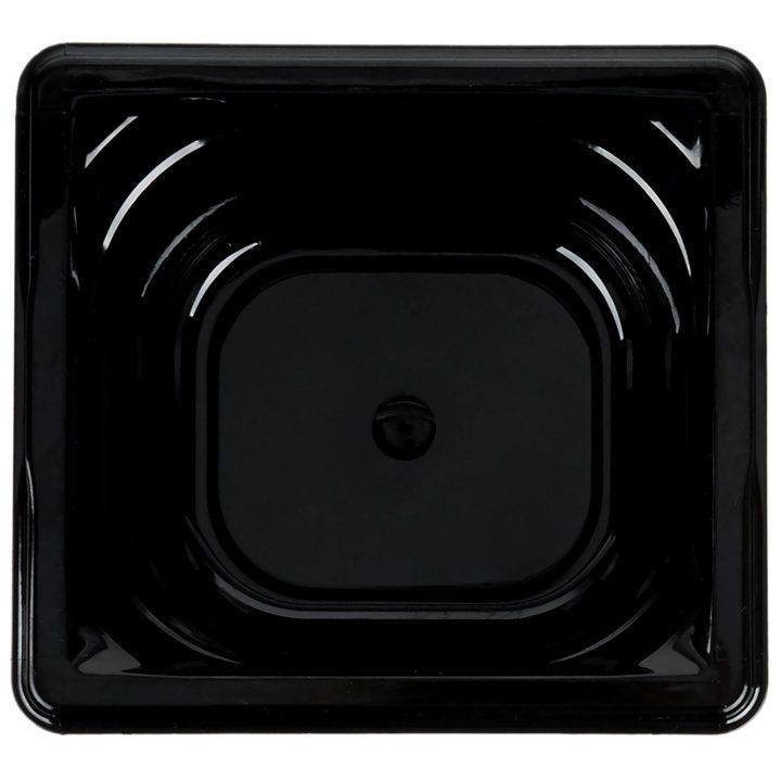 Product gallery 891113363