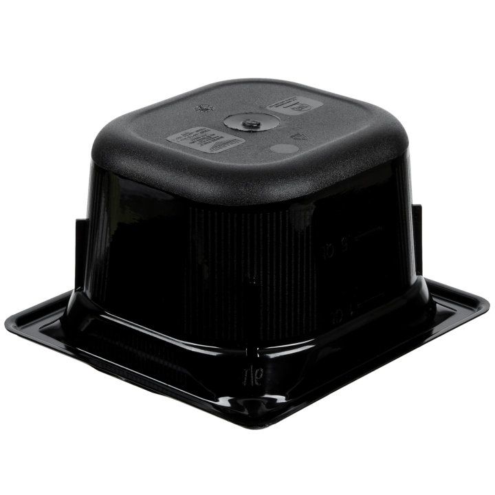 Product gallery 385202320