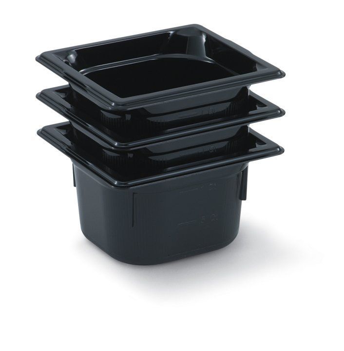 Product gallery 827958994