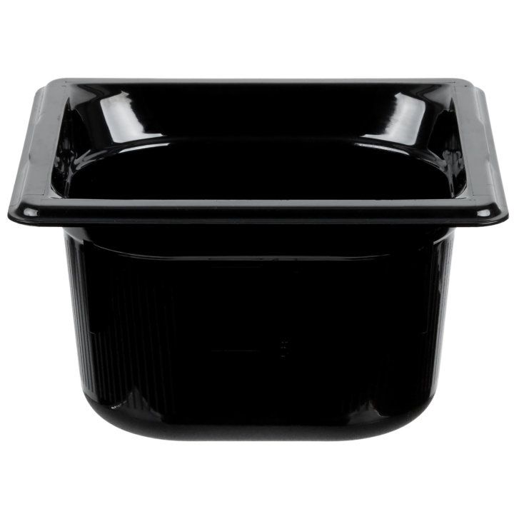 Product gallery 764393322