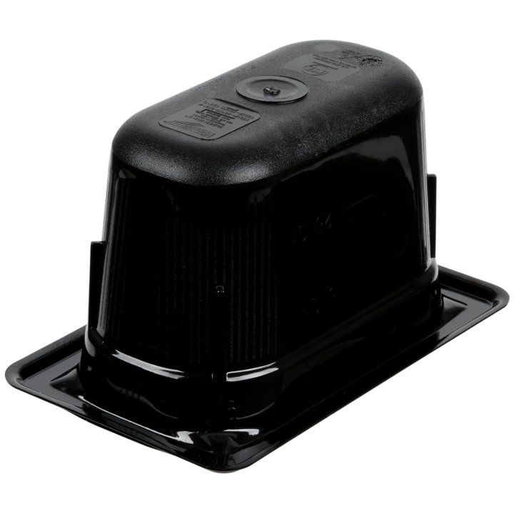Product gallery 570145018