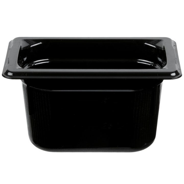 Product gallery 778814910