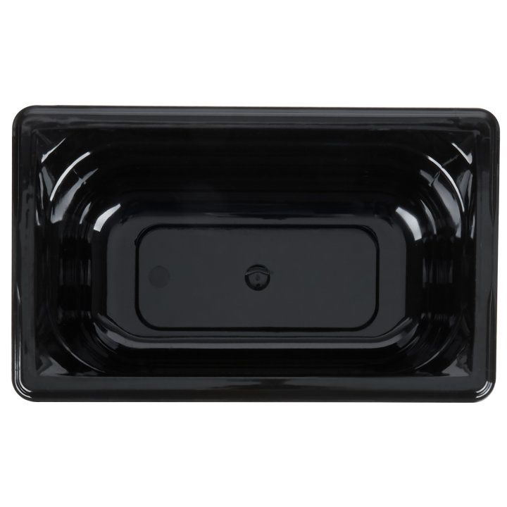 Product gallery 936349599