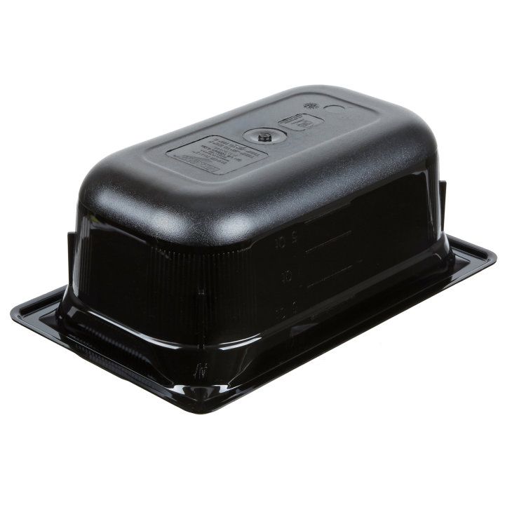 Product gallery 150013229