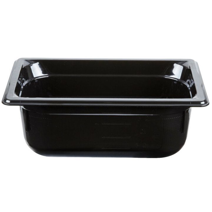 Product gallery 906062028