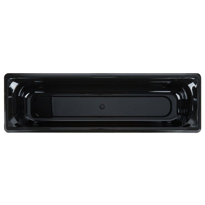 Product gallery 188805837