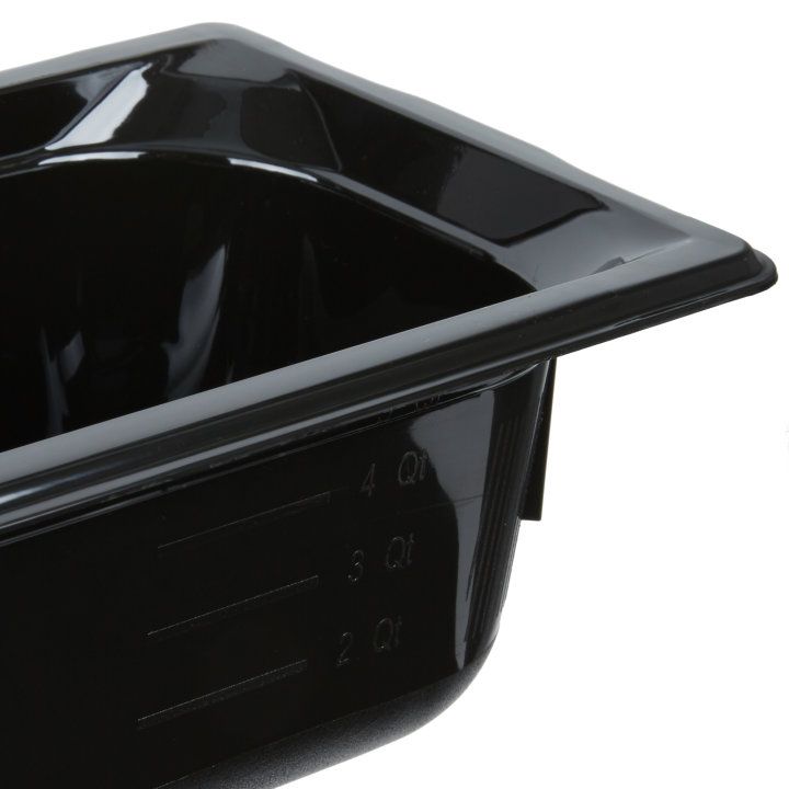 Product gallery 826067219